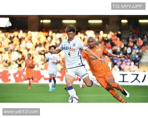 新泻天鹅迎战水户蜀葵日乙联赛精彩对决展现球队实力与战术博弈