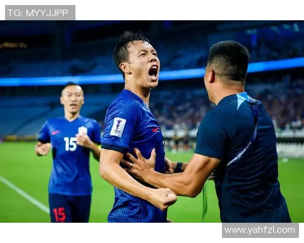 松本山雅与神户胜利船比赛比分预测及分析展望