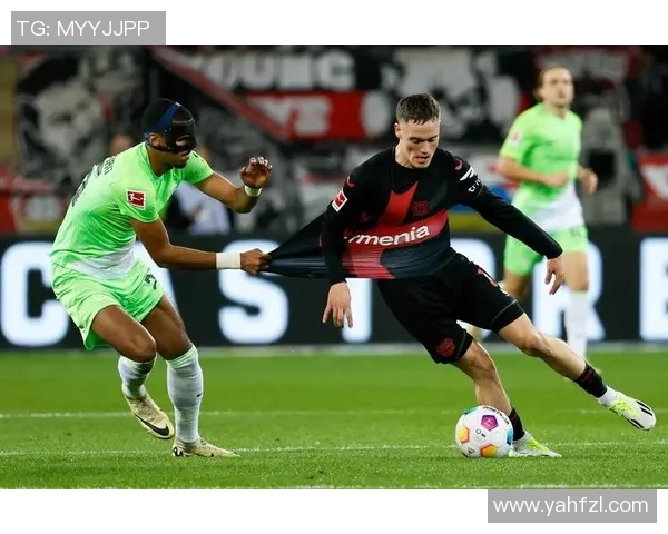 沃夫斯堡主场迎战勒沃库森争夺德甲积分榜关键战役