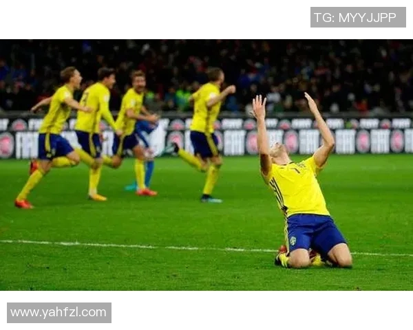 洪都拉斯与法属圭亚那的精彩对决分析与赛前预测