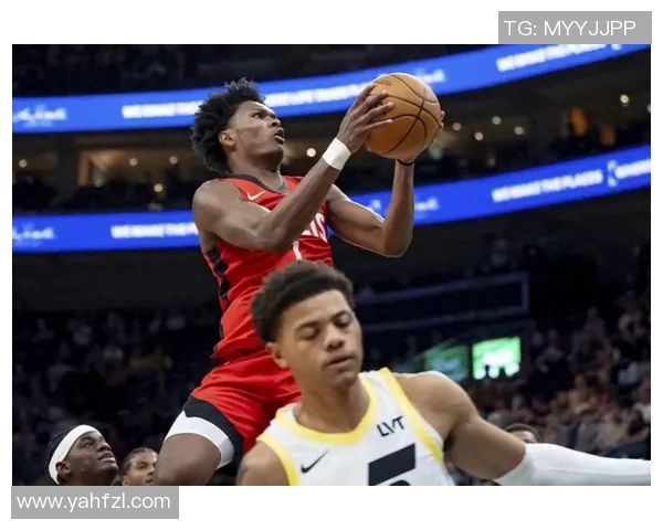 火箭与爵士激战第三场全场精彩录像回顾与赛后分析